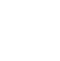play-video-text